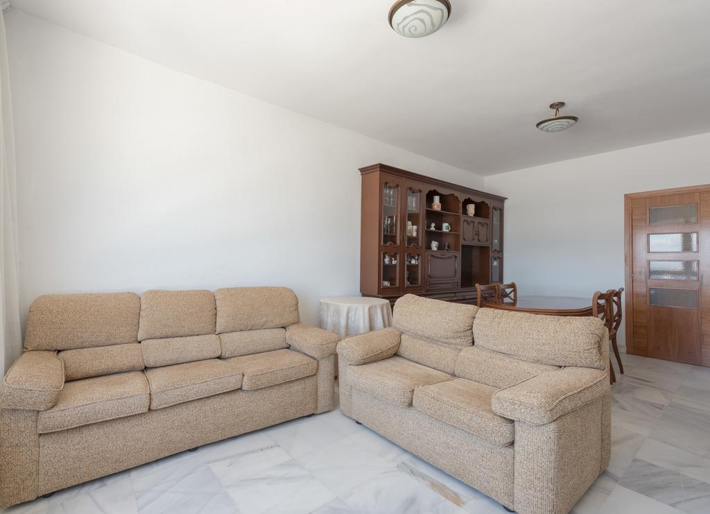 Appartement El Puerto Bahia