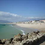 Apartamento El Puerto Bahia